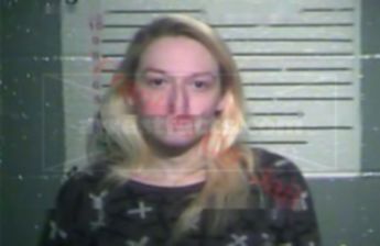 Elizabeth Kaye Smith