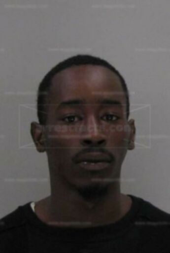 Dewayne Keith Harris