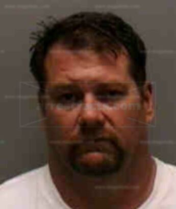 David Wayne Stuart