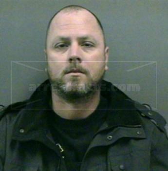 Jason Johnathan Rice