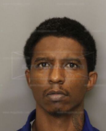 Daniels Joseph Christopher