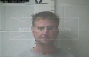 Ray William Ehringer