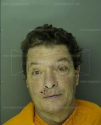 Andrew Laurence Marcus