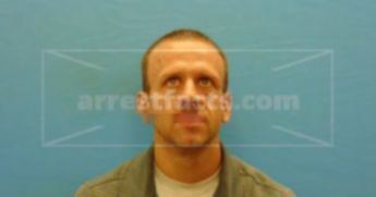 Cortney Allen Roeper