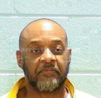 Kenneth Bliey