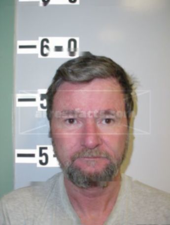 Dennis Jay Millikin