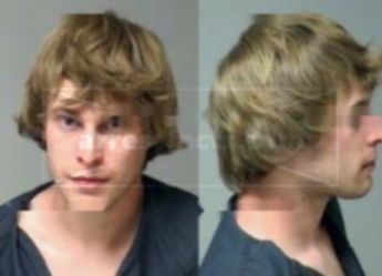 Erik Michael Hoeffner