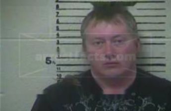 Randall Wagers