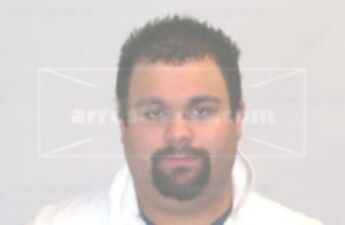 Charles Zachary Allison