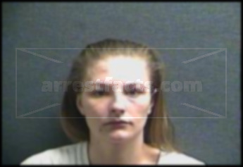 Carrie Lynn Weber