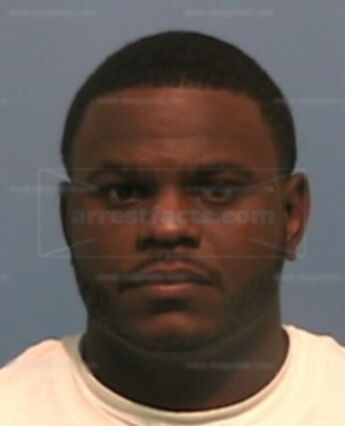 Akai Jemayle Johnson