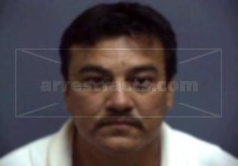 Mikel Morales