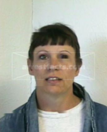 Barbara A Burton