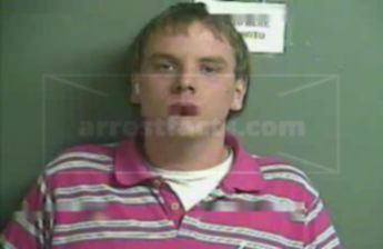 Tyler L Roach