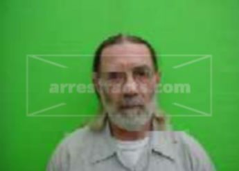 Kenneth R Castleberry