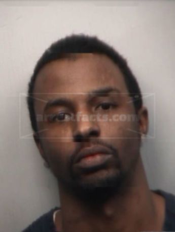 Anthony Chalmers