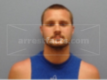 Austin Dale Mason
