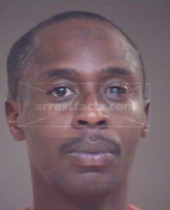 Joshua Glenn Mcravion