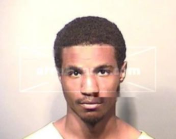 Andre D. Ragland