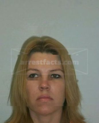 Randa Mcgrath