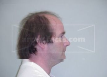 Steven Paul Salkowski