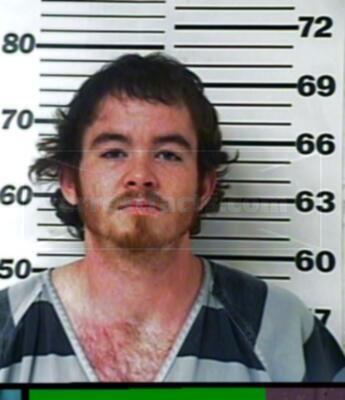 Andrew Terrell Pierce