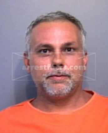 Edward Keith King