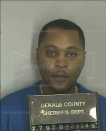 Craig Simmons