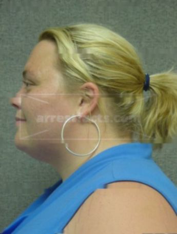 Shannon L Grindle