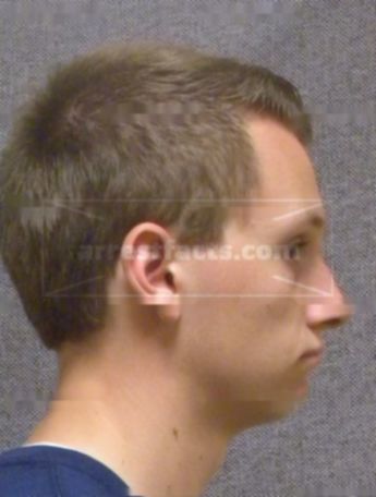 Cory R Kippley