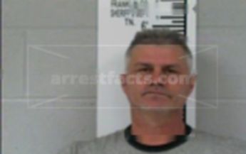 Morris James Matthew