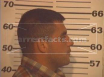 Heriberto Gonzalez Lopez