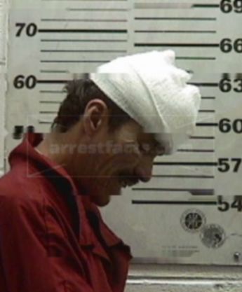 Phillip K Martinez