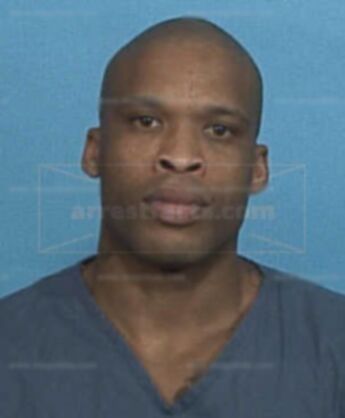 Maurice L Bridges