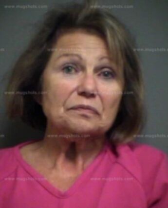 Stevens Sherrie Jean