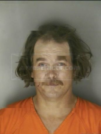 Joey Duane Dennison