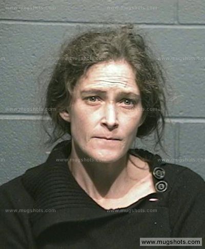 Paula Jonel Glass