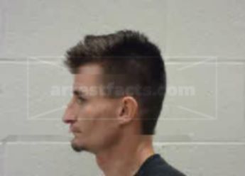 Jason Aaron Lasater