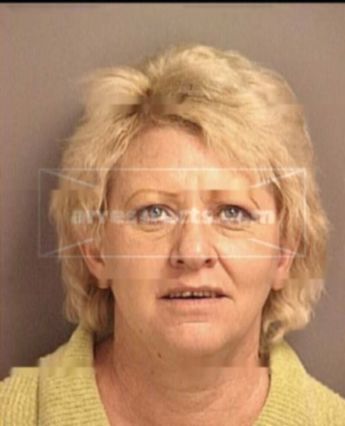Carol Lynn Stephens