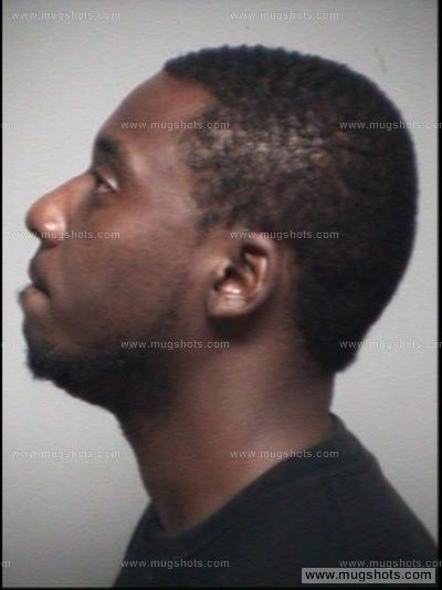 Dayshaun Jacob Gordon