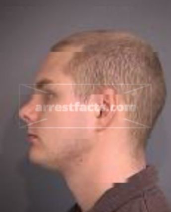 Steven Wayne Bice