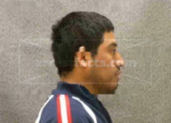 Hector B Lopez-Lopez