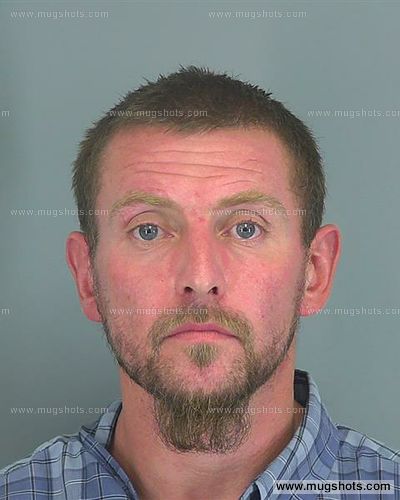 Darrell James Waters