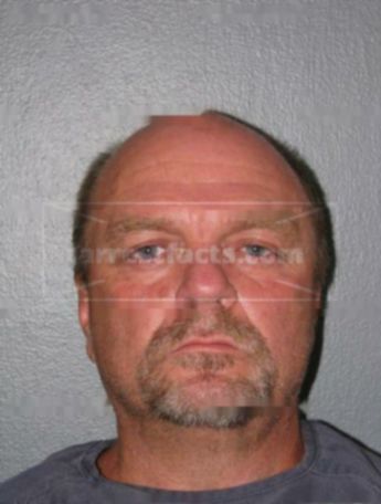 William Vincent Matthews