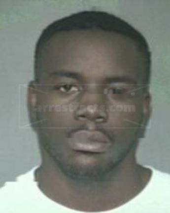 Carlos Hawkins