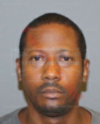 Micheal Lee Moody