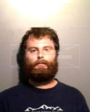 Gideon Harrison Alsup Iii