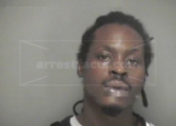Thatcher Williams