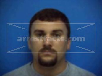 Christopher Wayne Kelm