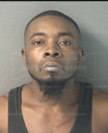 Cornelius Mcmeans